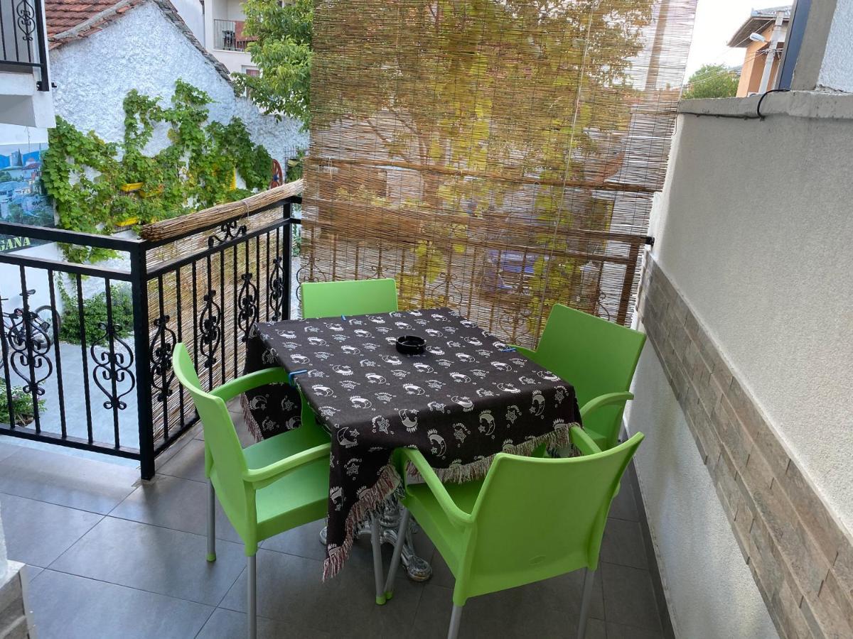 Sweet Apartment Near Old Town Μόσταρ Εξωτερικό φωτογραφία