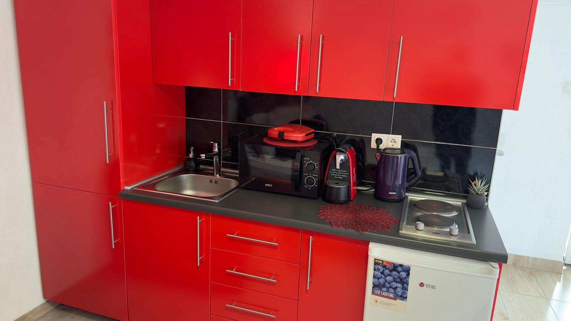 Sweet Apartment Near Old Town Μόσταρ Εξωτερικό φωτογραφία